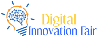 Digital Innovation Fair